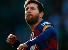 A trama oculta do segundo “não” do Barcelona a Messi: a volta que estava fechada e nunca aconteceu