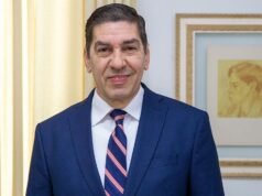 “O Diário Panorama tem conseguido aliar a inovação tecnológica à responsabilidade social”