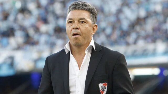 marcelo-gallardo-river-535758-232939.jpg