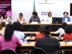 Mulheres negras são as maiores vítimas do feminicídio no país, segundo pesquisa