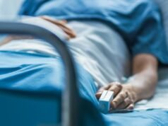 Principal fator de risco para câncer revelado – e não é fumo, álcool ou sol