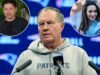 Por que Bill Belichick foi ‘expulso’ da NFL após a separação dos Patriots: Pablo Torre