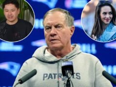 Por que Bill Belichick foi ‘expulso’ da NFL após a separação dos Patriots: Pablo Torre