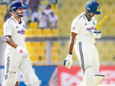 IND vs SA 2º teste: 5 falhas que prejudicaram a causa do Team India em Guwahati!