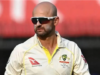 Ashes: Tom Moody acha que Nathan Lyon deveria ser colocado no banco para o teste Gabba