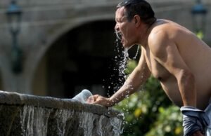 Como estará o tempo neste dia 27 de novembro?