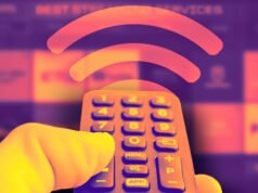 Melhores serviços de transmissão de TV ao vivo de 2025