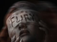 840 milhões de mulheres enfrentaram violência durante a vida, estima a OMS