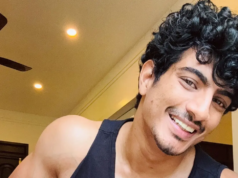 O número de telefone de Palaash Muchhal vazou em meio a um escândalo de trapaça