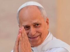 Papa Leão XIV enfrenta sua primeira viagem: visitará a Turquia e o Líbano em meio a tensões geopolíticas