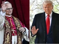 Leão XIV incomoda o Trumpismo: Venezuela, Gaza, migração e clima, entre as chaves do Papa que quebrou a neutralidade