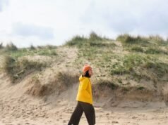 Especialistas em condicionamento físico avaliam se caminhar realmente conta como exercício