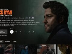 O novo recurso de recapitulação do Prime Video pretende ser seu melhor amigo para se atualizar