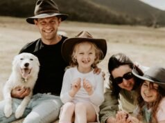 Mais árvores, menos dívidas: conheça o agricultor que abraça o “valor acima do volume”