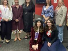 A menopausa isola as mulheres da região, mas há conforto na comunidade