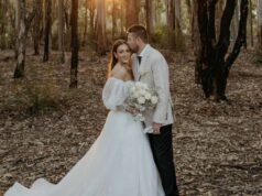 Investindo em qualidade e estilo que destacam o calibre da lã WA Merino