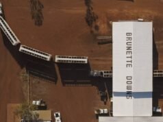 AACo relata aumento de lucro de 250% com aumento nos preços do gado nos estaleiros | Fazenda semanal