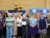 Country Women’s Association comemora 100 anos em York