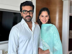 Upasana Kamineni revela que congelou ovos aos 29 anos após reação negativa por seu comentário