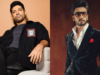 Farhan Akhtar compartilha uma grande atualização sobre Don 3 de Ranveer Singh, detalhes internos
