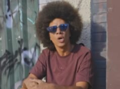 Renato Freitas afirma ter sofrido racismo em briga em Curitiba