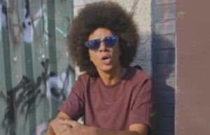 Renato Freitas afirma ter sofrido racismo em briga em Curitiba