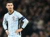 Cristiano Ronaldo não perderá jogos da Copa do Mundo após suspensão adiada