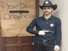 Subornos na ANDIS: funcionário do Gabinete Anticorrupção é advogado de Miguel Calvete