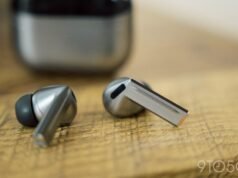 O vazamento do Galaxy Buds 4 Pro mostra um redesenho, encontre o recurso do seu telefone