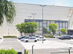 Polícia prende três após atirar no Shopping Iguatemi Campinas