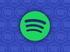 Spotify planeja aumento de preços nos EUA no início de 2026, afirma relatório