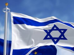 Mossad expõe conspiração de ‘polvo’ do Hamas para atacar judeus na Europa no ‘Dia do Comando’