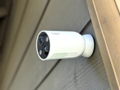 As melhores câmeras de segurança doméstica de 2025 que não exigem assinaturas