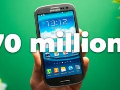 O rei indiscutível do Android. (Vídeo)