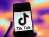 Em breve você poderá restringir a IA no TikTok com uma nova ferramenta deslizante