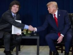 Acordo comercial Argentina-Estados Unidos: mais oportunidades do que riscos