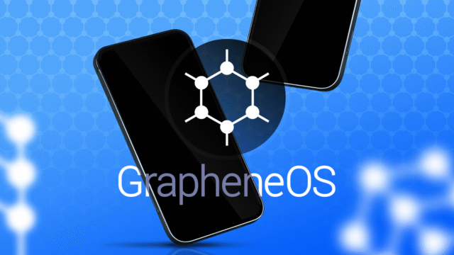 two-smartphones-on-a-blue-patterned-background-featuring-the-grapheneos-logo.png