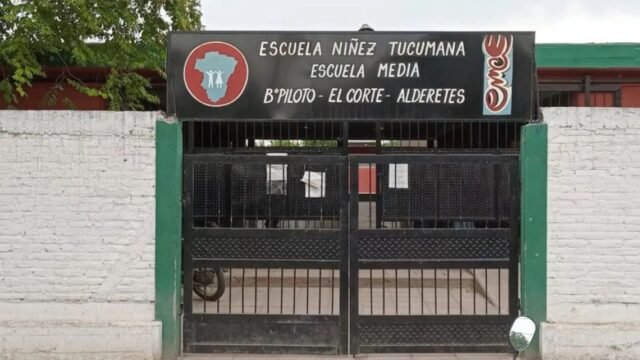 un-alumno-de-13-anos-apunalo-a-una-companera-de-la-escuela-en-tucuman-2143092.jpg
