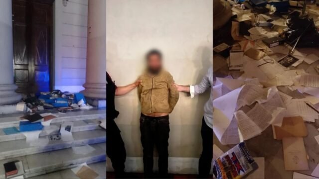 un-hombre-fue-detenido-tras-atrincherarse-en-la-catedral-metropolitana-20251126-2143686.jpg