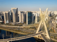 Fundo Social de São Paulo entrega 200 veículos para Fundos Sociais Municipais