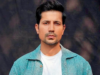 Sumeet Vyas revela que as ofertas de atuação secaram desde a estreia na direção