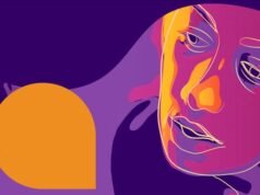 A violência contra as mulheres é generalizada nas Américas, mostram novas estimativas – OPAS/OMS