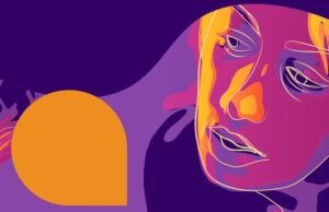 A violência contra as mulheres é generalizada nas Américas, mostram novas estimativas – OPAS/OMS