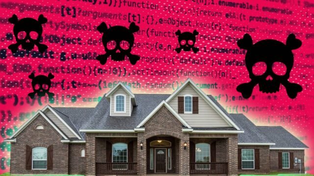 x-ways-to-secure-your-smart-home-from-hackers.jpg