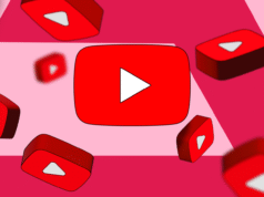 Usuários do YouTube relatam o desaparecimento de recursos comuns