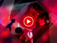 O 2025 YouTube Music Recap pode chegar a qualquer momento