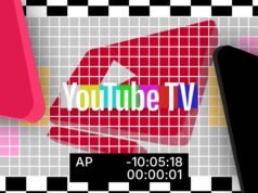 Sentindo falta da Univision no YouTube TV? Os canais estão finalmente voltando agora