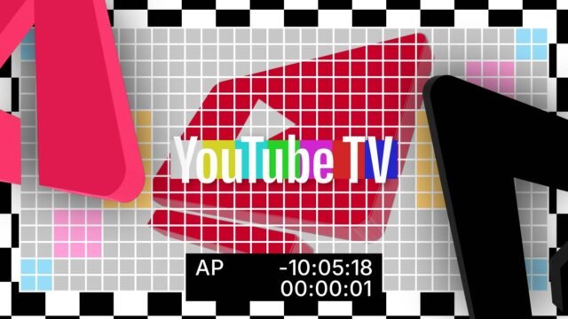 youtube-tv-1-ap25-hero.jpg