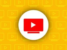 O YouTube TV oferece a usuários selecionados US $ 60 de desconto no primeiro mês para retornar após a rivalidade com a Disney