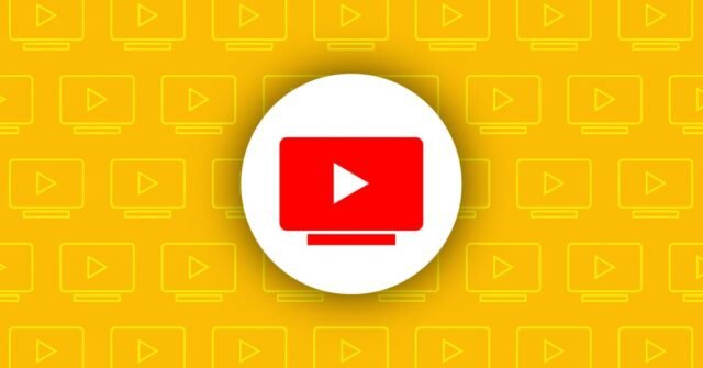 youtube-tv-logo-circle-1.jpg